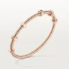 Ecrou De Cartier Bracelet Ecrou De Cartier Bracelet
