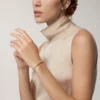 Ecrou De Cartier Bracelet Ecrou De Cartier Bracelet