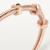 Ecrou De Cartier Bracelet Ecrou De Cartier Bracelet