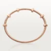 Ecrou De Cartier Bracelet Ecrou De Cartier Bracelet