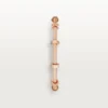 Ecrou De Cartier Bracelet Ecrou De Cartier Bracelet