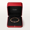 Ecrou De Cartier Bracelet Ecrou De Cartier Bracelet