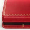 Reflection De Cartier Necklace, Diamonds