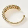 Grain De Cafe Bracelet