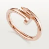 Juste Un Clou Bracelet, Extra-Large Model