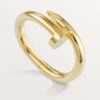 Juste Un Clou Bracelet, Extra-Large Model