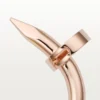 Juste Un Clou Bracelet, Extra-Large Model