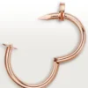 Juste Un Clou Bracelet, Extra-Large Model