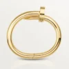 Juste Un Clou Bracelet, Extra-Large Model