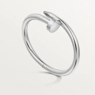 Juste Un Clou Bracelet, Large Model