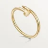 Juste Un Clou Bracelet, Large Model