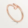 Juste Un Clou Bracelet, Large Model