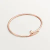 Juste Un Clou Bracelet, Small Model