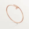 Juste Un Clou Bracelet, Small Model