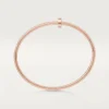 Juste Un Clou Bracelet, Small Model