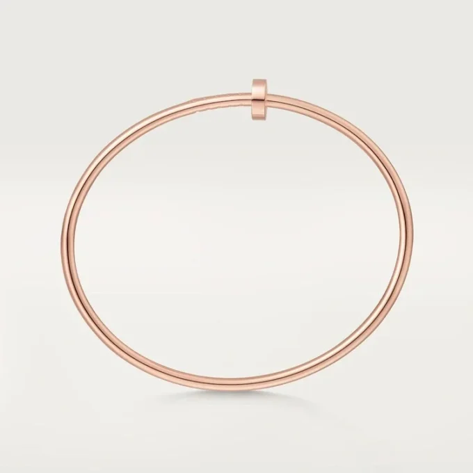 Juste Un Clou Bracelet, Small Model
