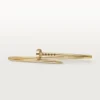 Juste Un Clou Bracelet, Small Model