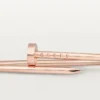Juste Un Clou Bracelet, Small Model