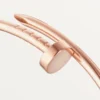 Juste Un Clou Bracelet, Small Model