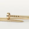 Juste Un Clou Bracelet, Small Model