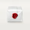 Les Berlingots De Cartier Ring