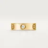 Love 3 Diamond Ring – Yellow Gold, Classic Model | Cartier Us Love 3 Diamond Ring – Yellow Gold, Classic Model | Cartier Us