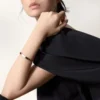 Love Bracelet, Classic Model Love Bracelet, Classic Model