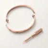 Love Bracelet, Classic Model Love Bracelet, Classic Model
