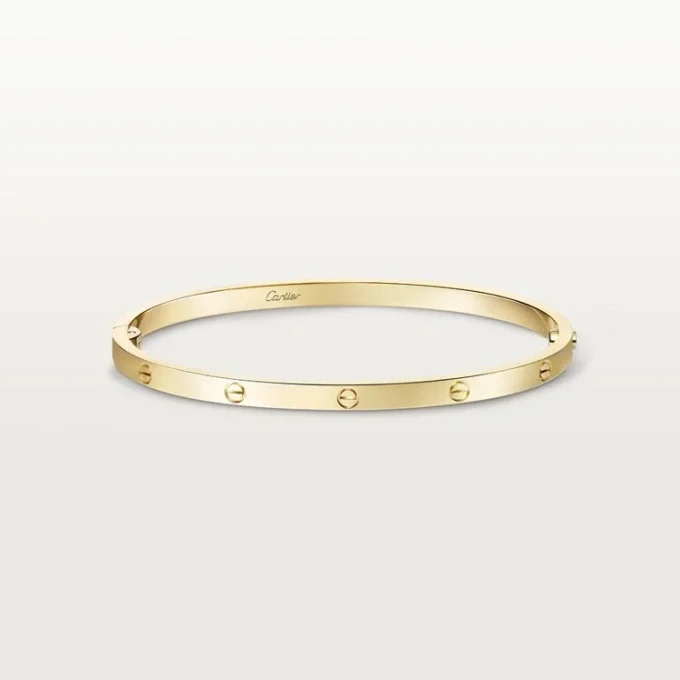 Love Bracelet, Small Model