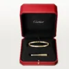 Love Bracelet, Small Model