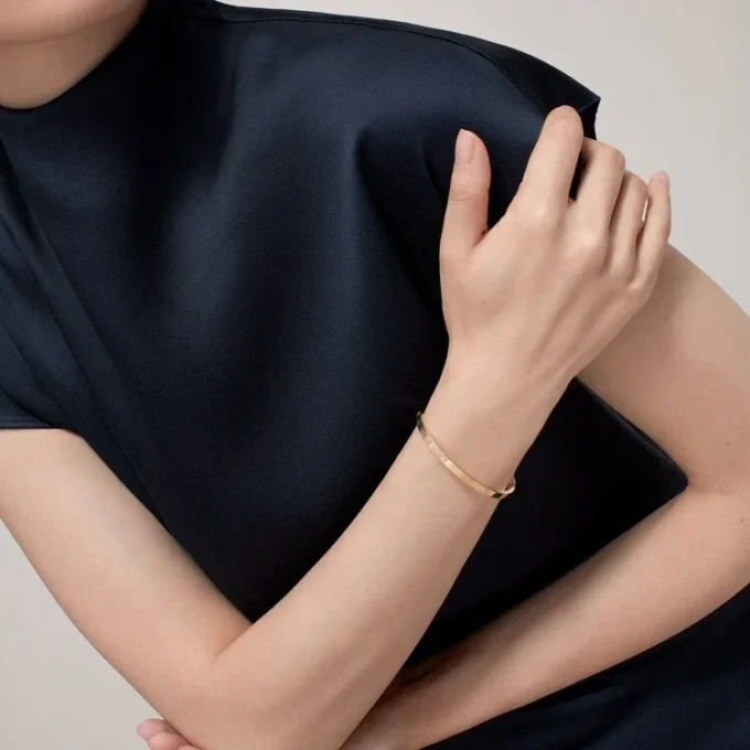 Love Bracelet, Small Model