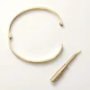 Love Bracelet, Small Model