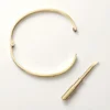 Love Bracelet, Small Model, 6 Diamonds