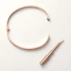 Love Bracelet, Small Model, 6 Diamonds