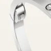 Love Bracelet, Small Model