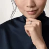 Love Ring – White Gold, Classic Model | Cartier Us