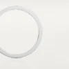 Love Ring – White Gold, Classic Model | Cartier Us