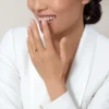 Love Ring – Yellow Gold, Classic Model | Cartier Us Love Ring – Yellow Gold, Classic Model | Cartier Us