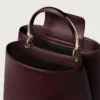 Medium Bag, Panthere Double Medium Bag, Panthere Double