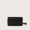 Mini Bag, C De Cartier Mini Bag, C De Cartier