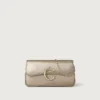 Mini Bag, Panthere C Mini Bag, Panthere C