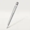 Panthere De Cartier Ballpoint Pen Panthere De Cartier Ballpoint Pen