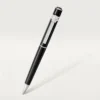Panthere De Cartier Ballpoint Pen Panthere De Cartier Ballpoint Pen
