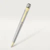 Panthere De Cartier Ballpoint Pen Panthere De Cartier Ballpoint Pen