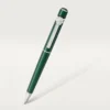 Panthere De Cartier Ballpoint Pen Panthere De Cartier Ballpoint Pen