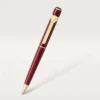 Panthere De Cartier Ballpoint Pen Panthere De Cartier Ballpoint Pen