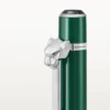 Panthere De Cartier Ballpoint Pen Panthere De Cartier Ballpoint Pen