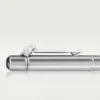 Panthere De Cartier Ballpoint Pen Panthere De Cartier Ballpoint Pen