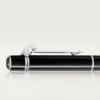 Panthere De Cartier Ballpoint Pen Panthere De Cartier Ballpoint Pen