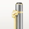 Panthere De Cartier Ballpoint Pen Panthere De Cartier Ballpoint Pen